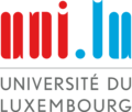 1200px-University_of_Luxembourg_logo_(fr).svg